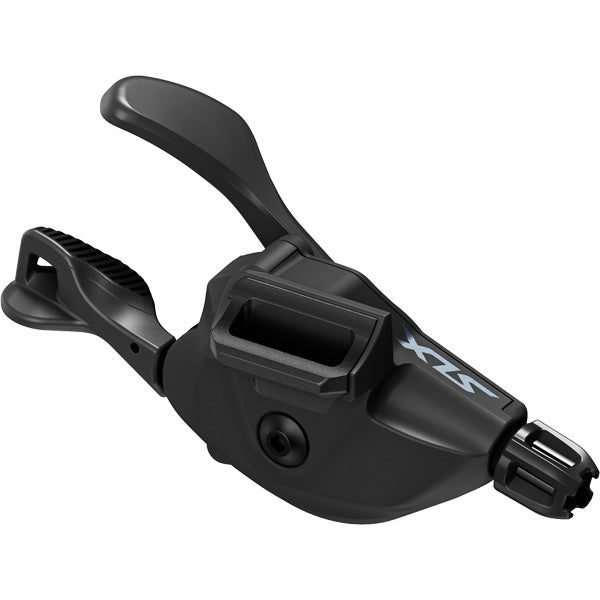 Shimano SLX SL-M7100-IR SLX shift lever, I-Spec EV, 12-speed, right hand