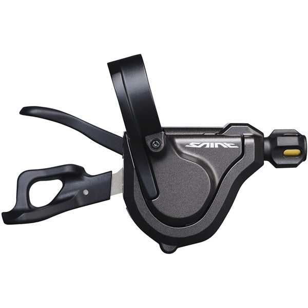 Shimano Saint SL-M820 Saint 10-speed Rapidfire pod, right hand