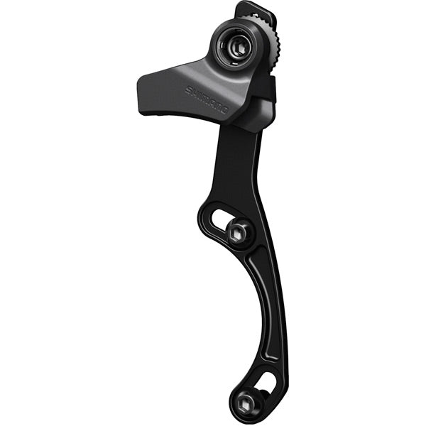 Shimano XTR SM-CD800 Front Chain Device, ISCG05 Mount