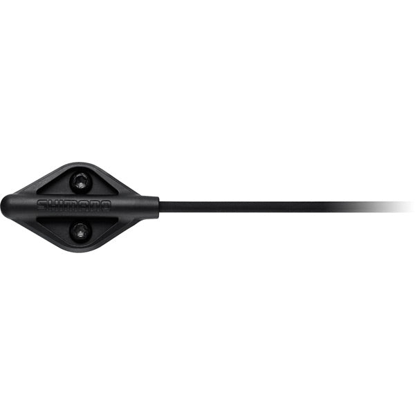Shimano STEPS SM-DUE11 STEPS Speed sensor unit, cable length 760 mm
