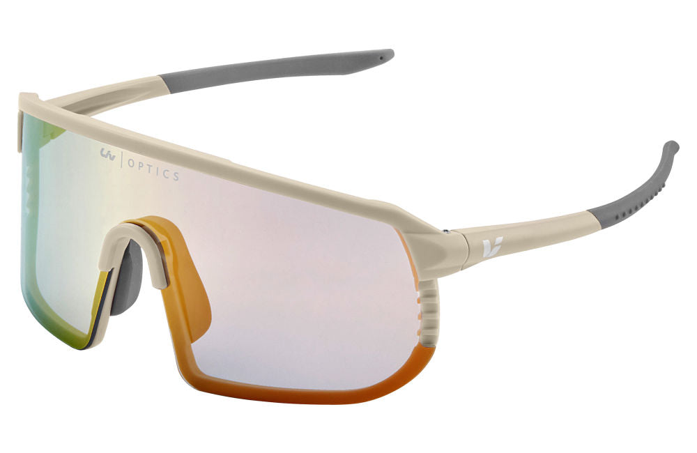 Liv Eon Glasses