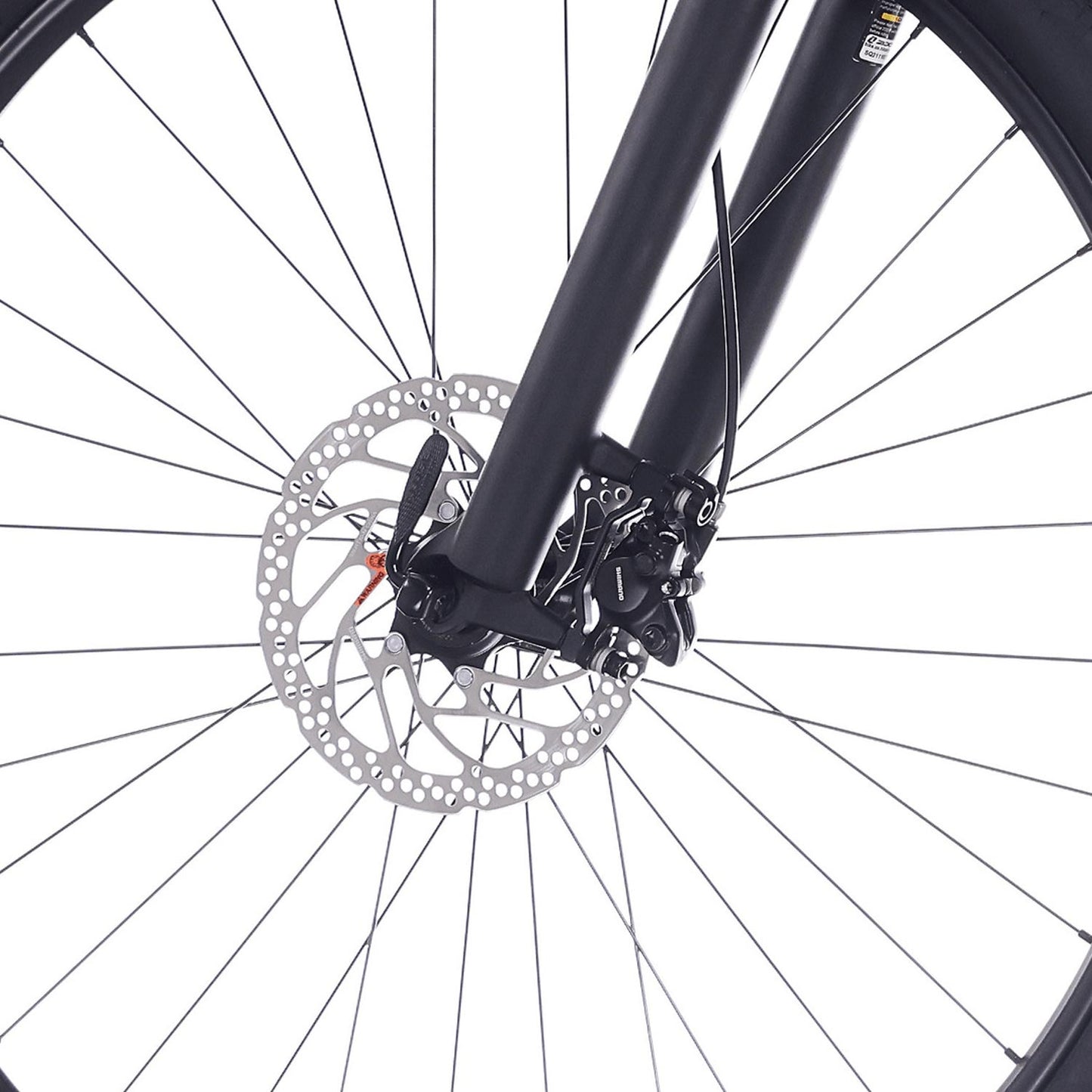 Superior Rock Machine eXC 6.2 Sand MTB E-Bike