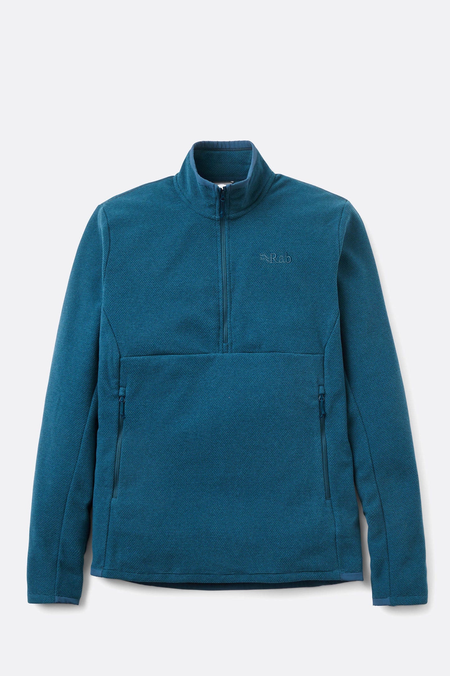 Rab Stavel Pull-On