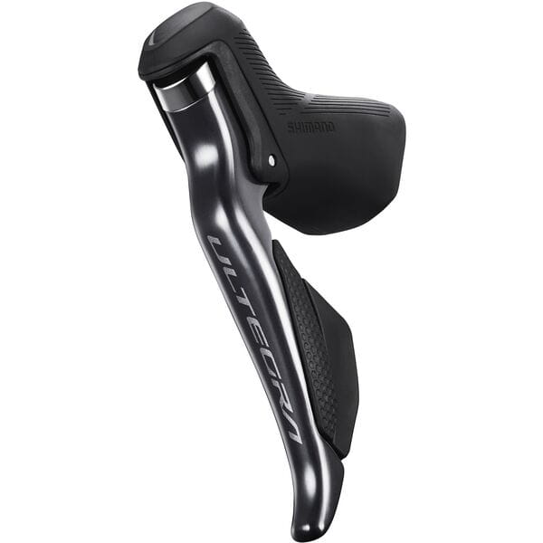 Shimano Ultegra ST-R8150 Ultegra Di2 STI for drop bar without E-tube wires, left hand