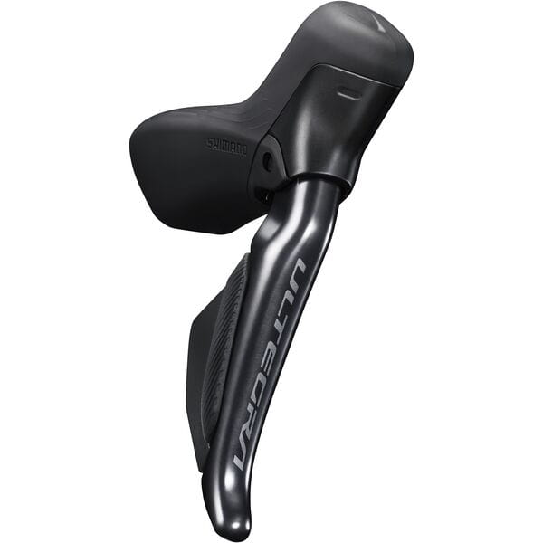 Shimano Ultegra ST-R8170 Ultegra hydraulic Di2 STI for drop bar without E-tube wires,