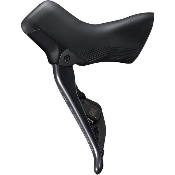 Shimano Ultegra ST-R8170 Ultegra hydraulic Di2 STI for drop bar without E-tube wires, right hand