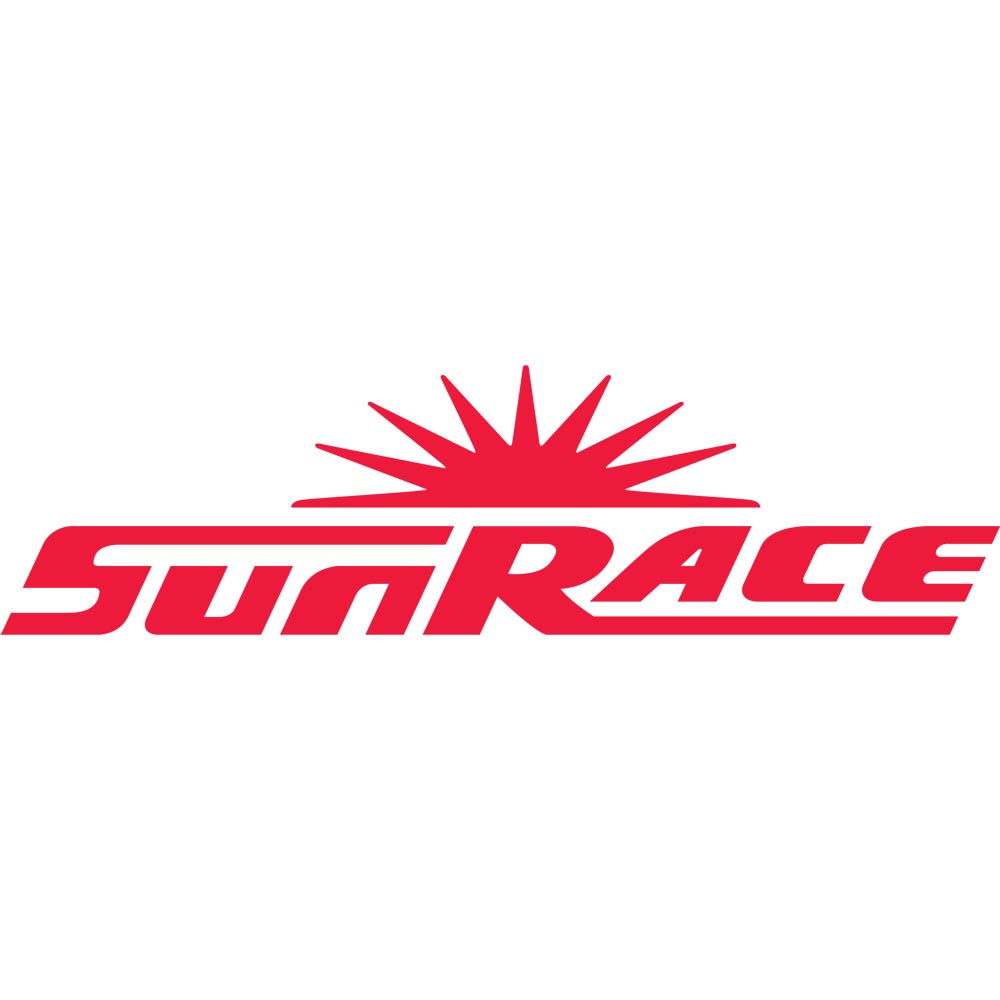 SunRace FDMS20 Front Mech