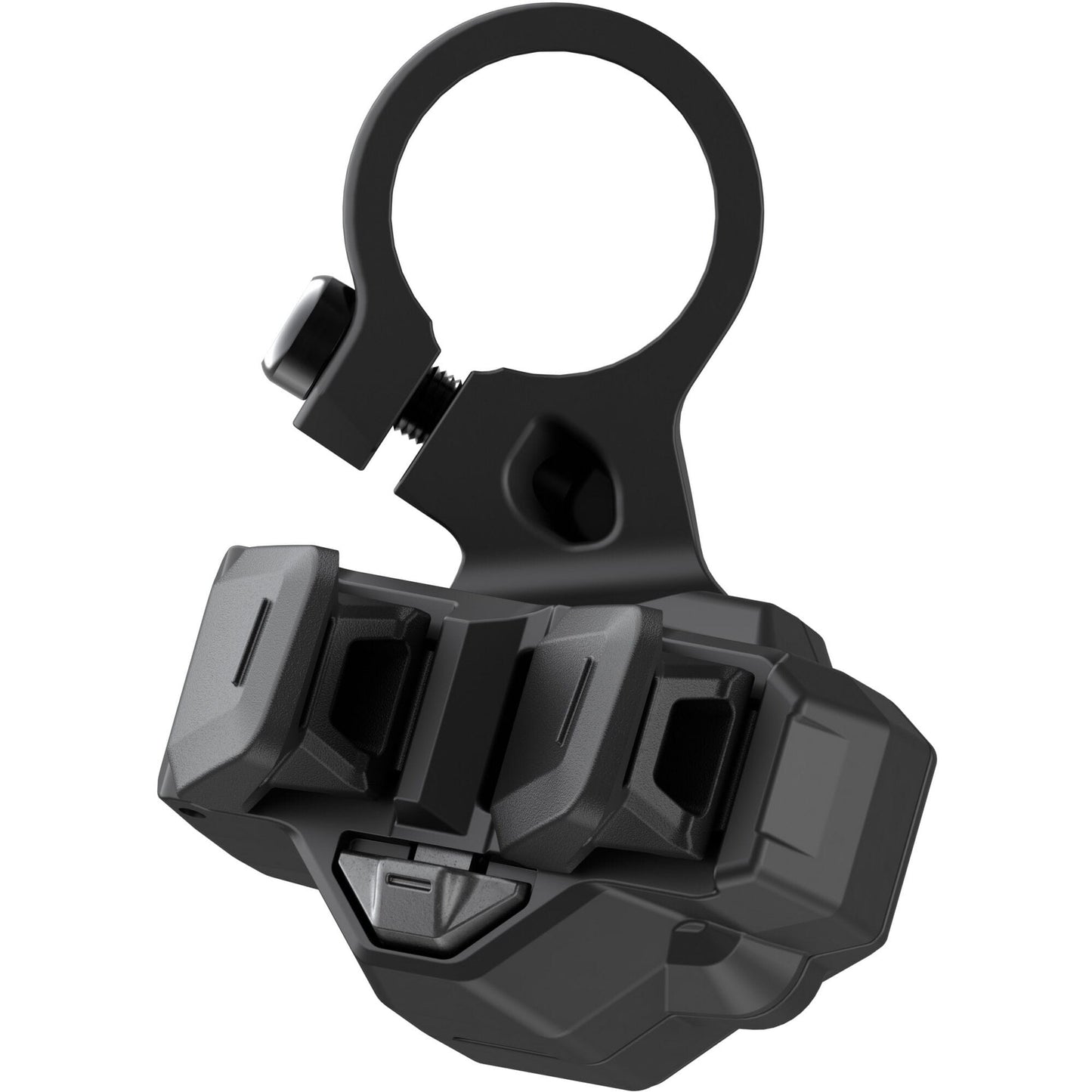 Shimano STEPS SW-EN605-R switch for shift, right hand