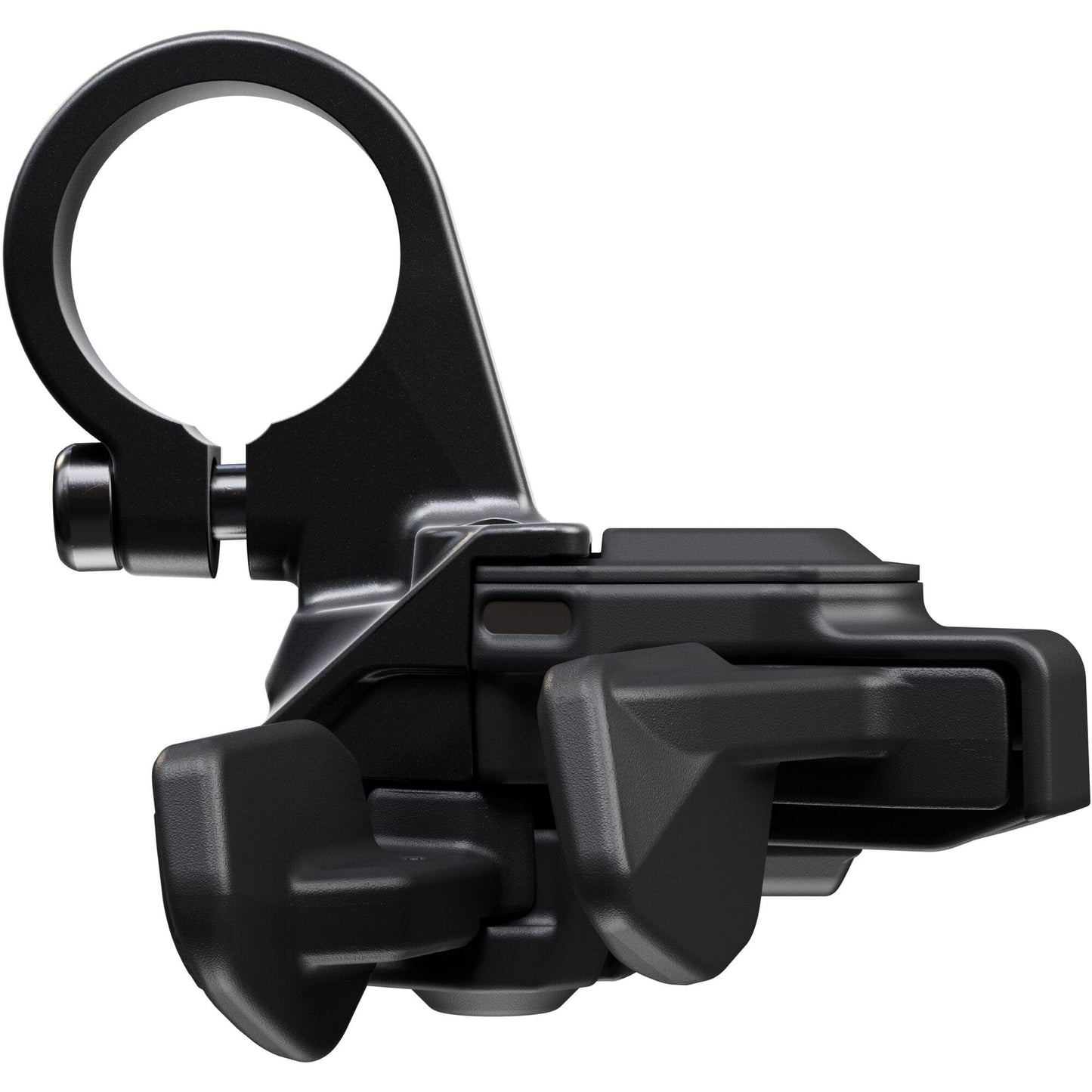 Shimano Deore SW-M6250 Deore Di2 shift switch, wireless, clamp band type, right hand