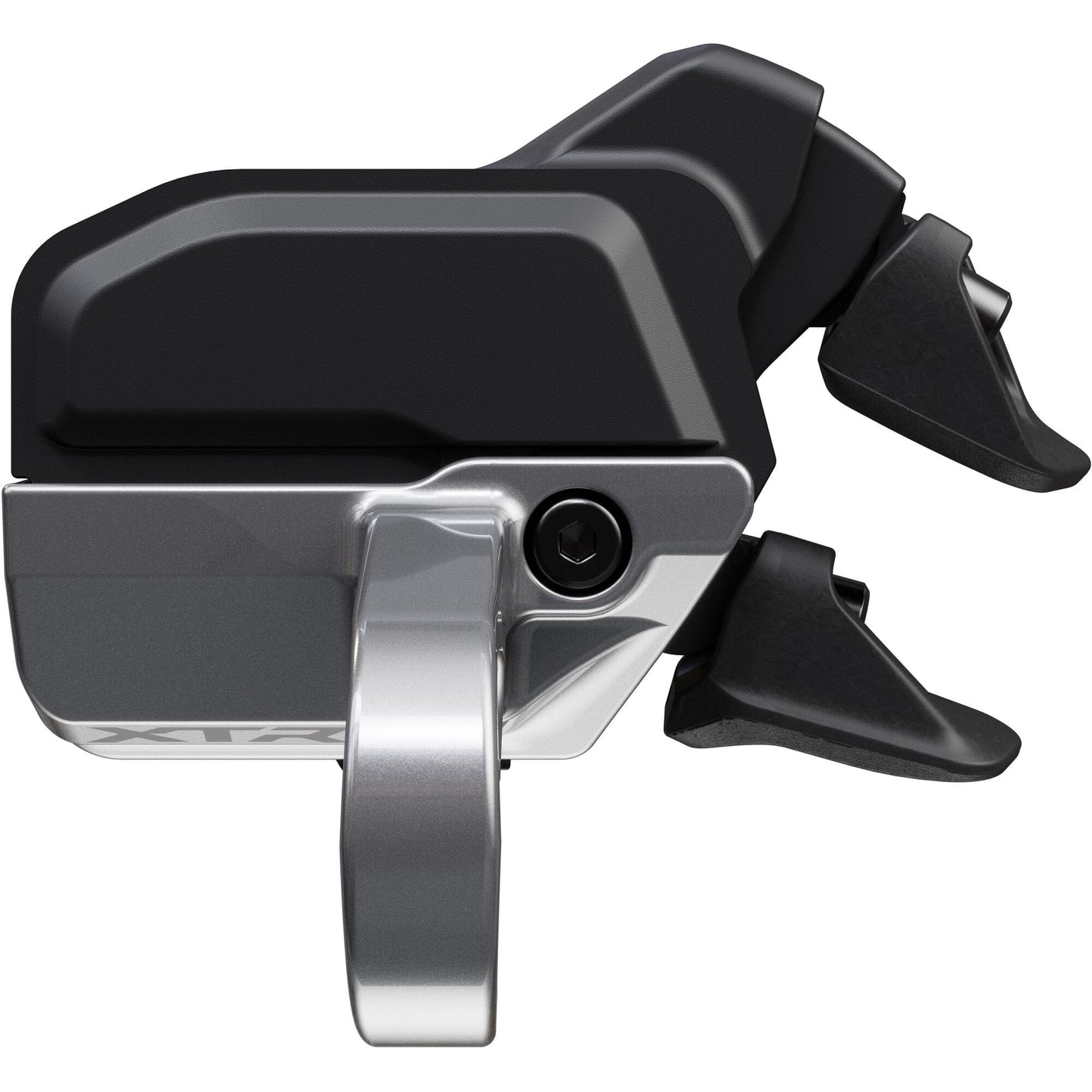 Shimano XTR SW-M9250-R XTR Di2 shift switch, wireless, clamp band type, right hand