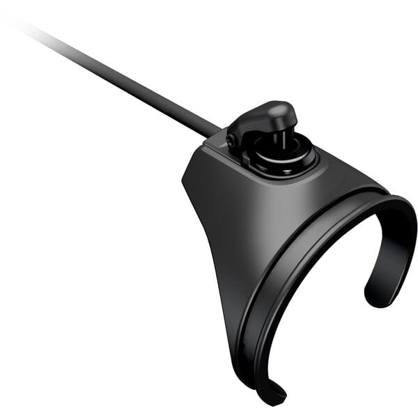 Shimano Ultegra SW-RS801-T Top bar switches for drop handlebar, E-tube with 260 mm wire, pair