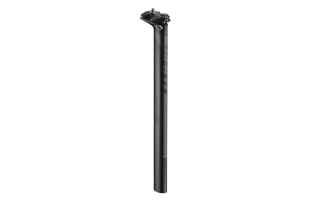 Giant Variant Advanced Carbon Seatpost