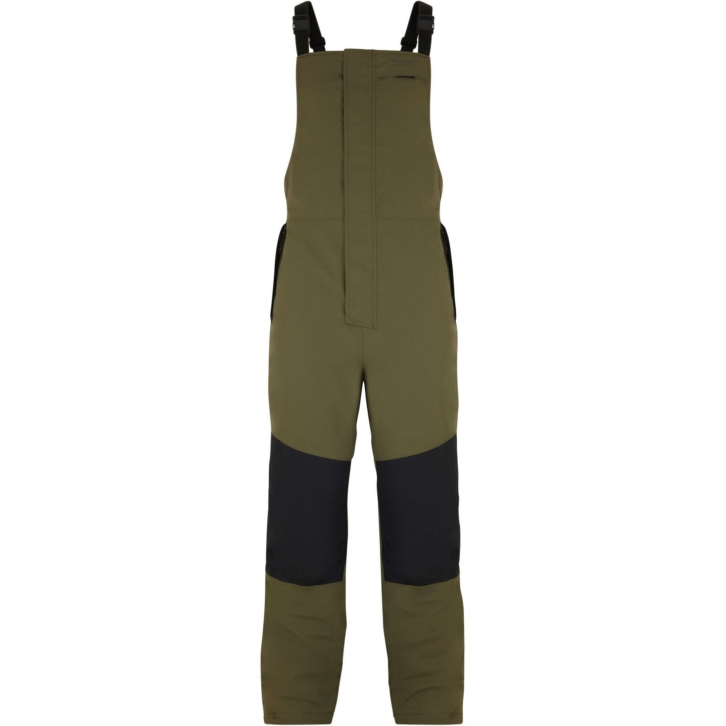 Madison Waterproof Thermal Salopettes
