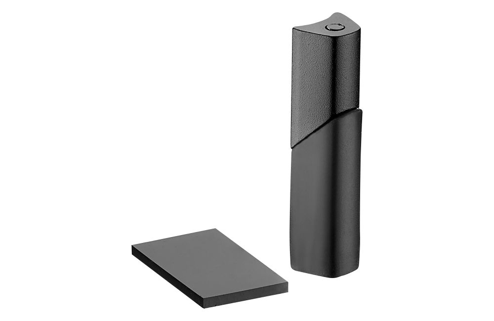 Giant Shimano Di2 Battery Holder for Propel