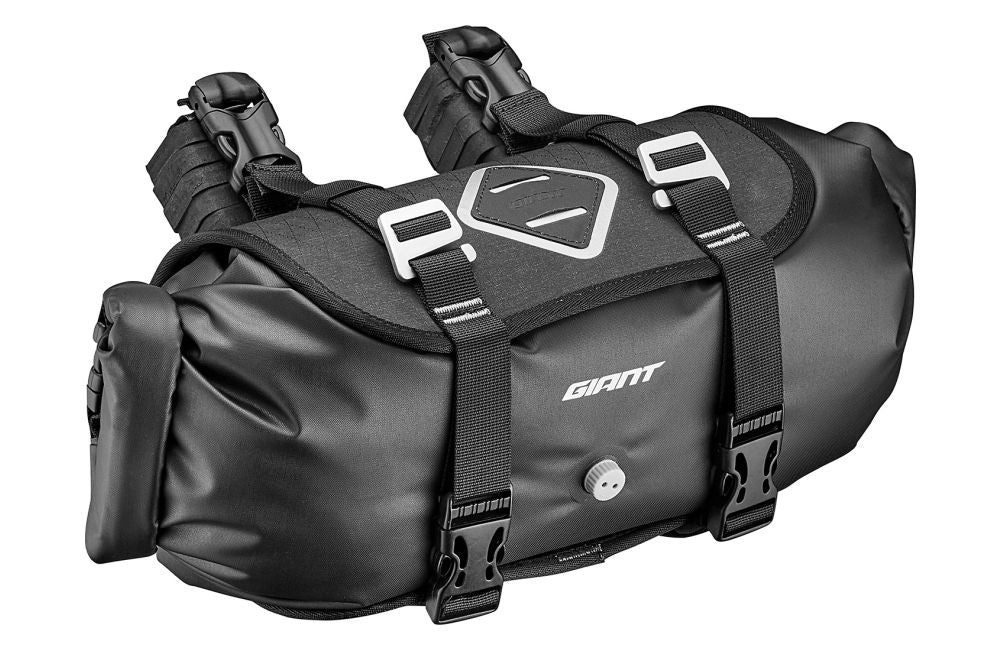 Giant H2Pro Handlebar Bag