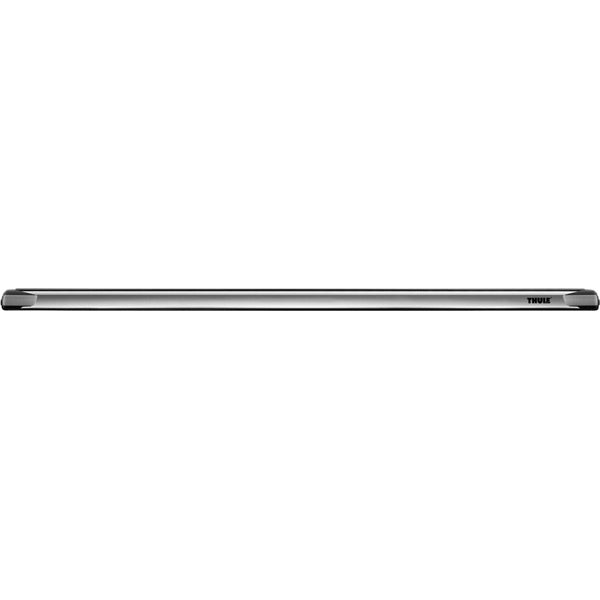 Thule Slide Bar Roofbar