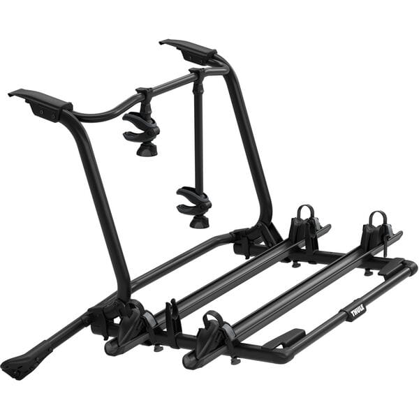 Thule WanderWay rear-mount 2-bike carrier