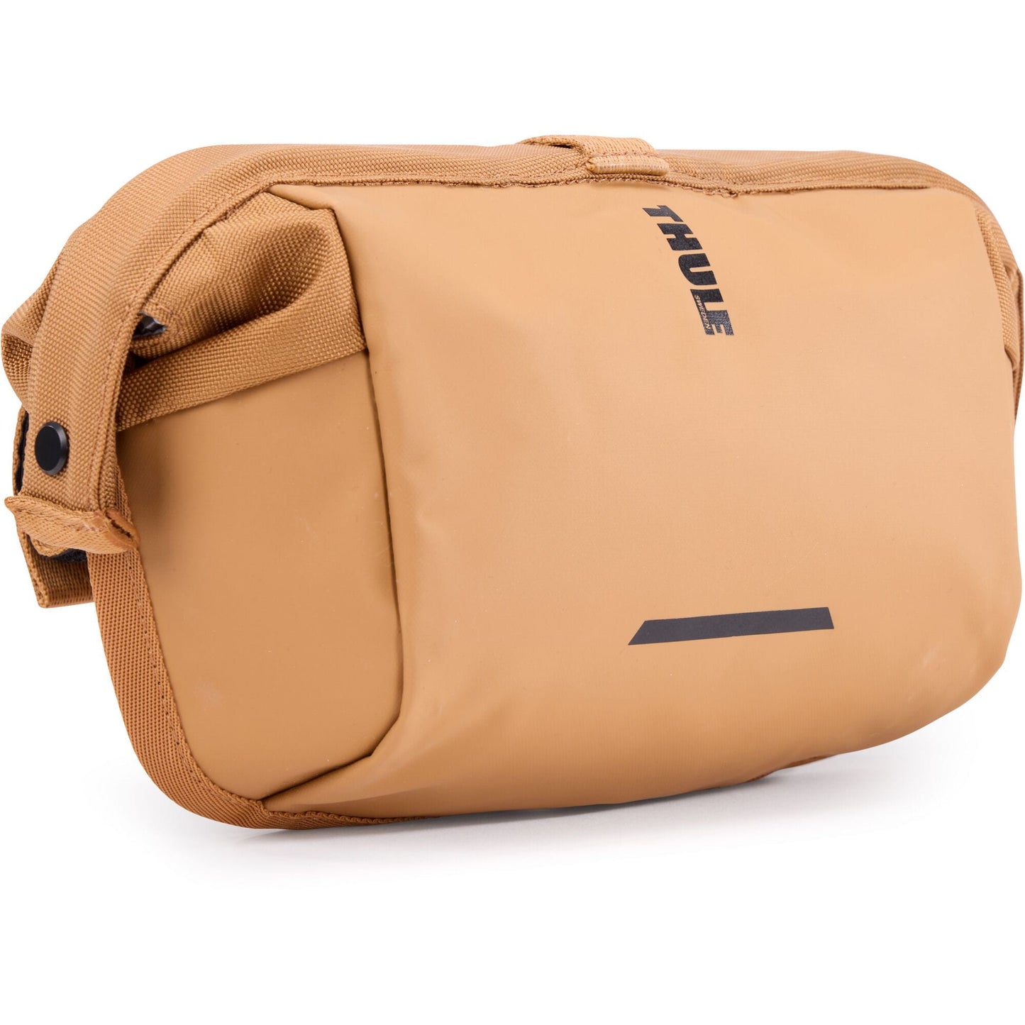Thule Chasm Handelbar Bag 2L