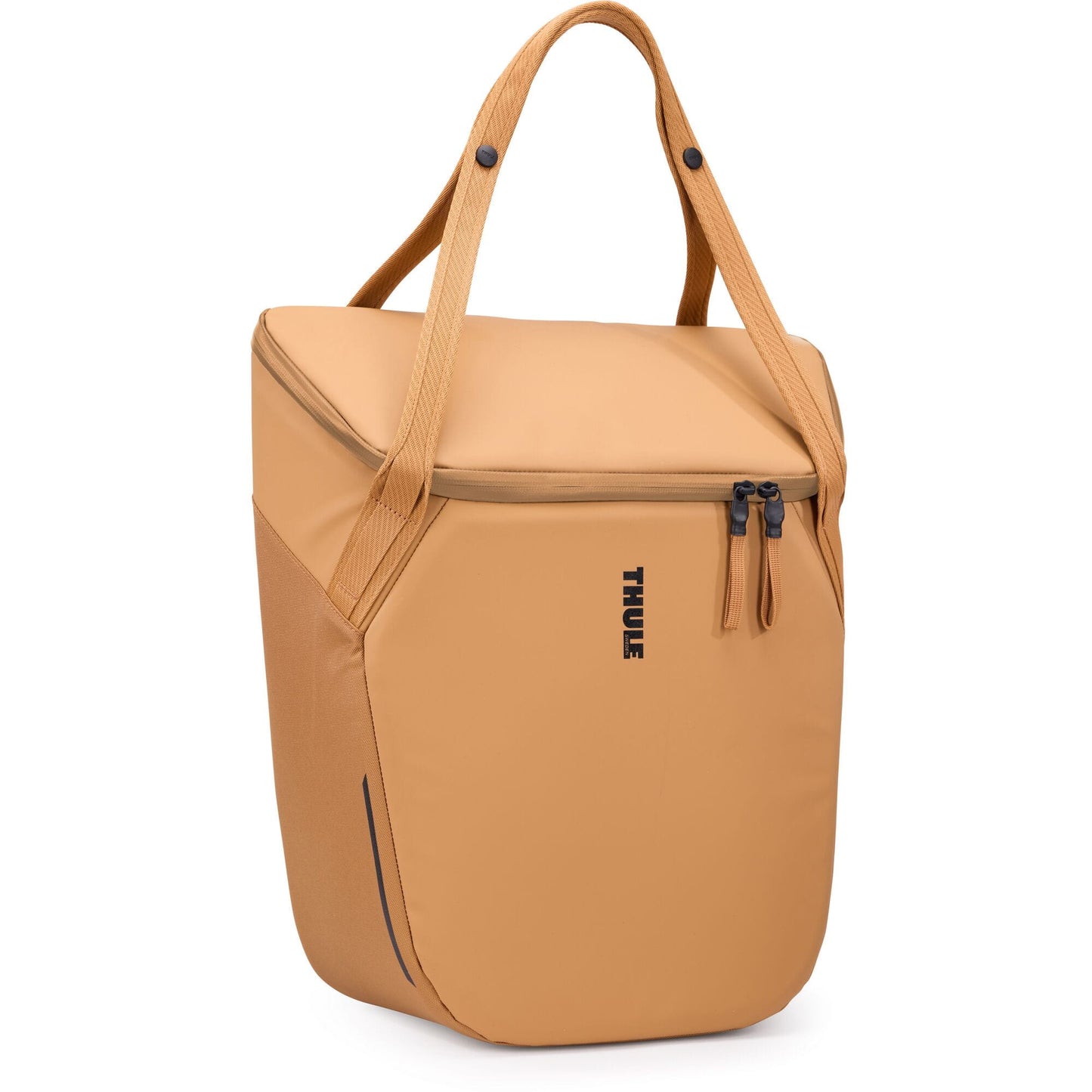 Thule Chasm Cooler Inlock 21L