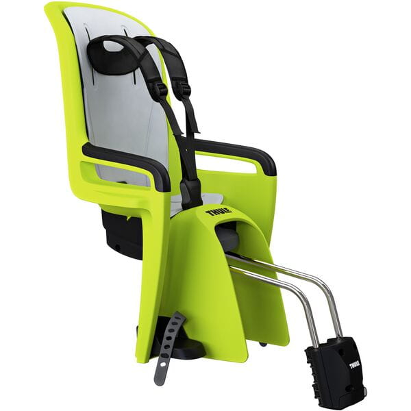 Thule RideAlong 2 rear childseat
