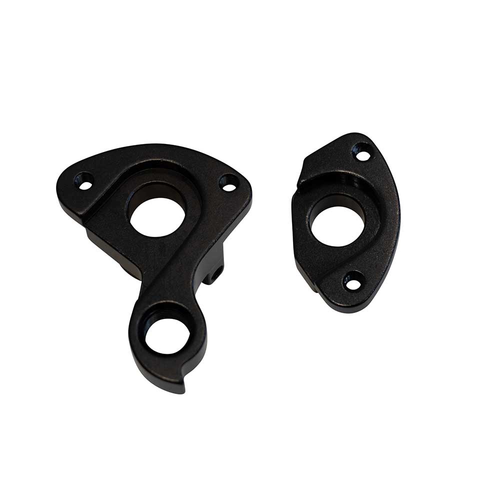 Tifosi Frame Mech Hangers