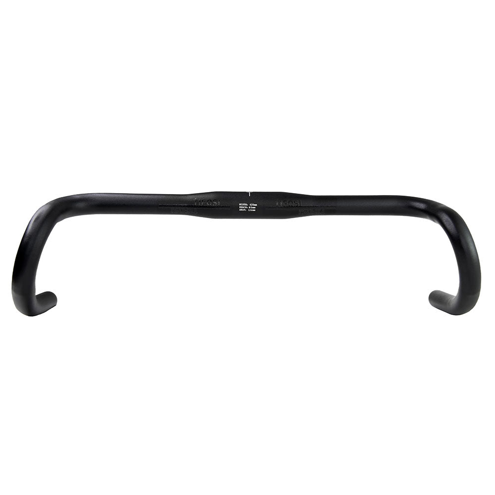 Tifosi Flared Uno Handlebars