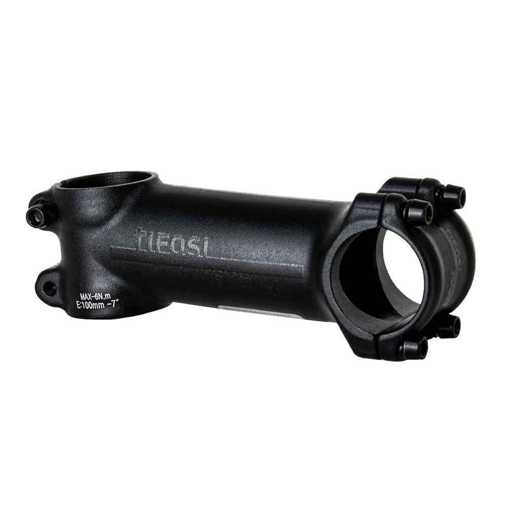 Tifosi Uno Alloy Stem