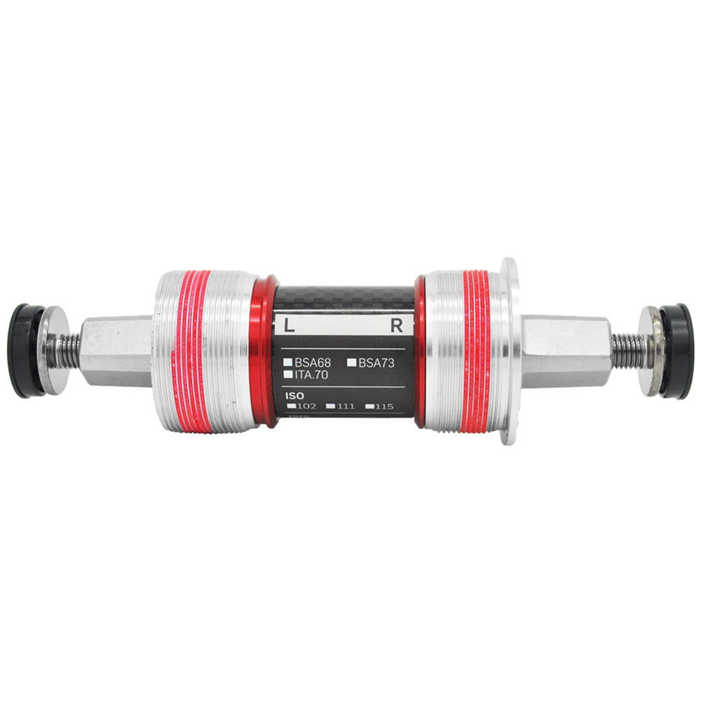Tifosi Campag Fit Bottom Bracket
