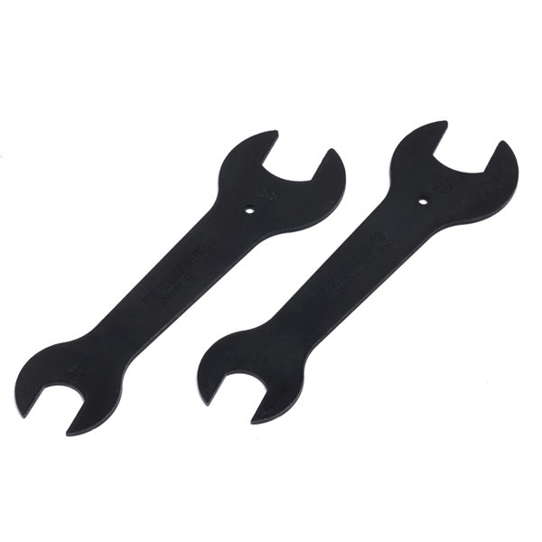 Shimano Workshop Cone spanner 17 x 22 mm for Nexus Inter-7 right hand cone