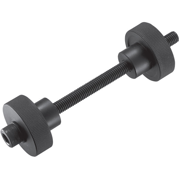 Shimano Workshop TL-BB12 press-fit BB installation tool