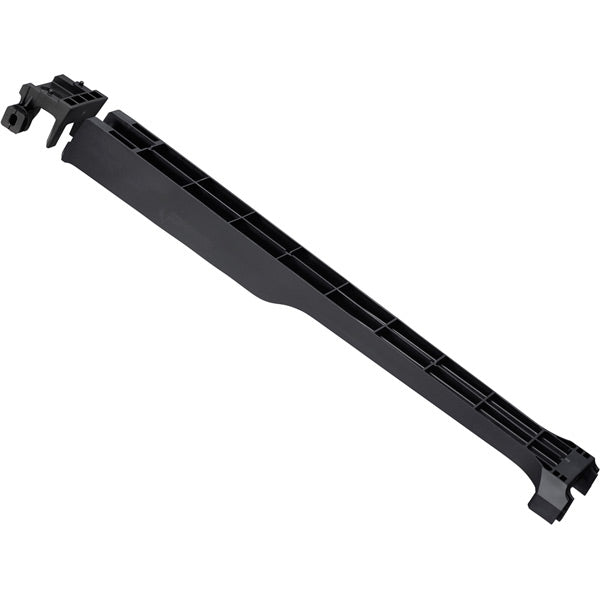 Shimano Workshop TL-BME05 Battery mount setting tool