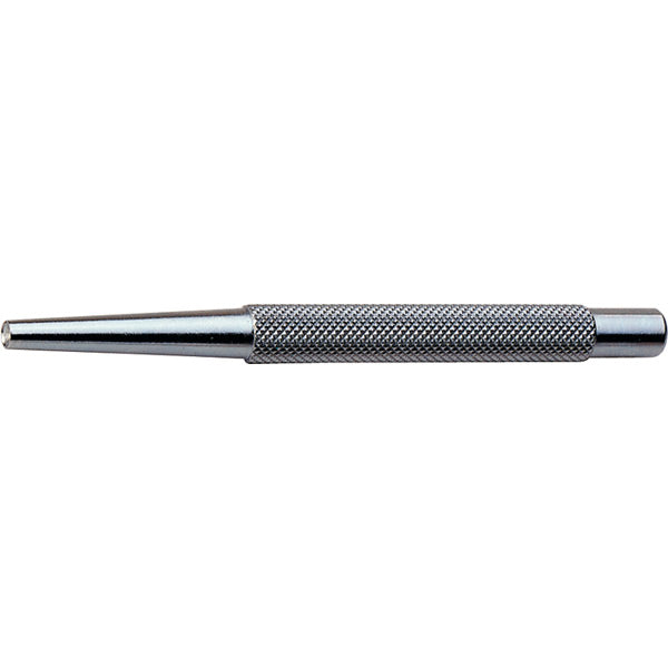 DT Swiss Proline spoke head punch