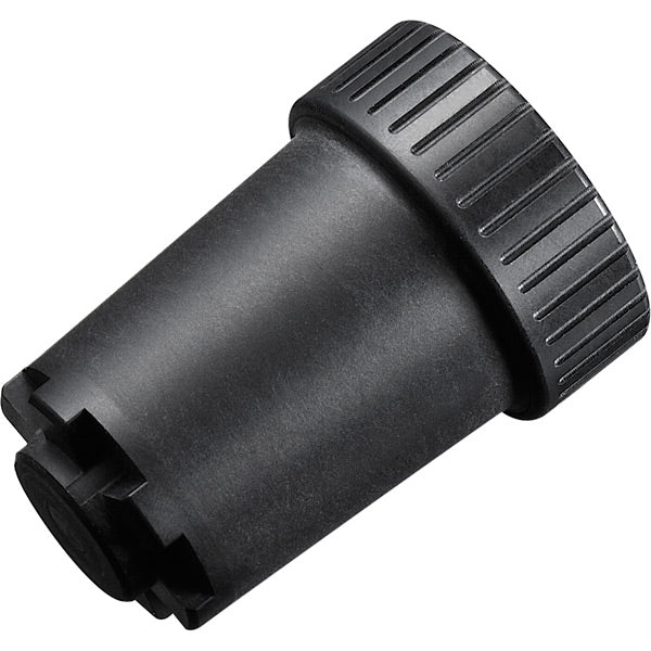 Shimano Workshop TL-FC40 tool for FC-R9100-P