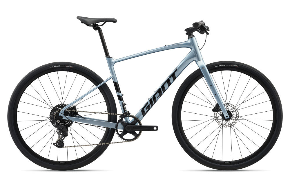 Giant FastRoad AR 2
