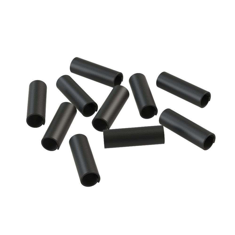 Tubus Abrasion Protection Set