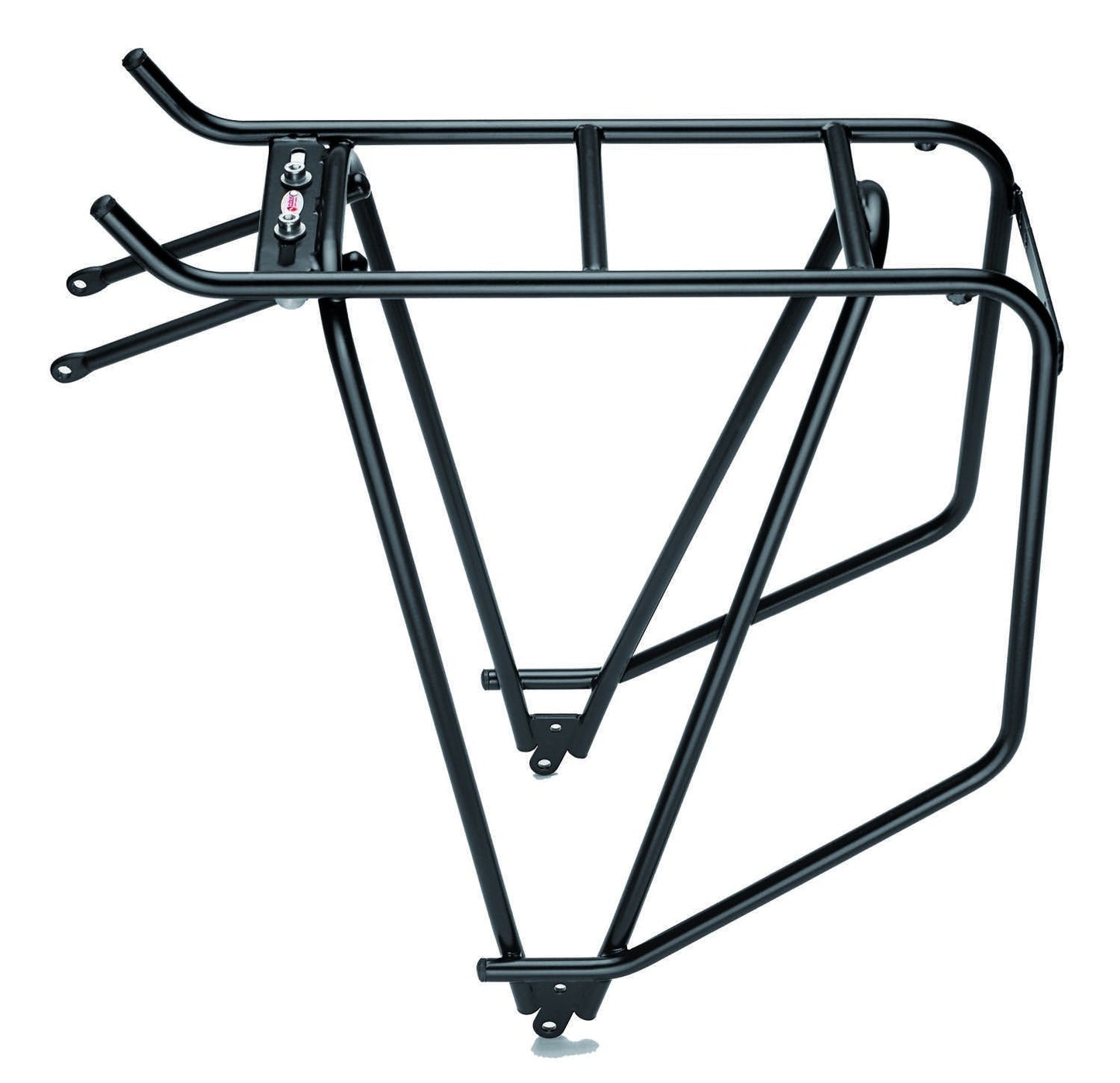 Tubus Cargo Classic 28"