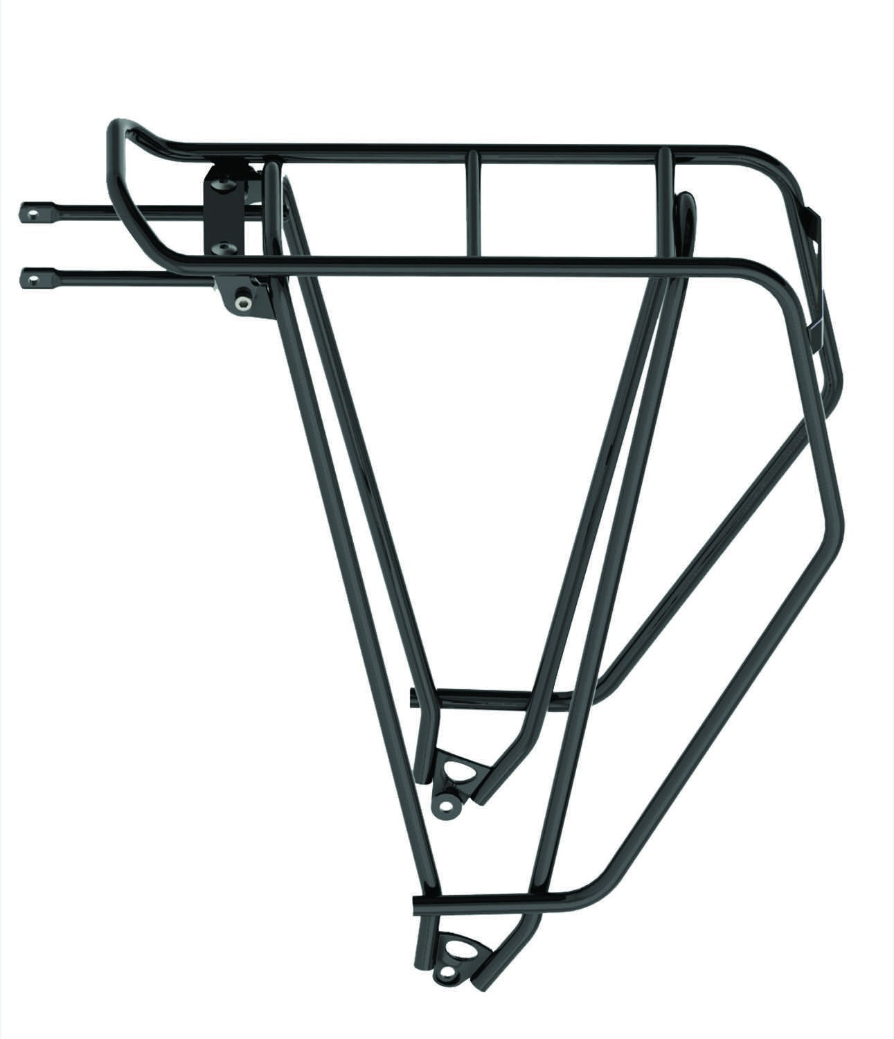 Tubus Cargo Evo 26"