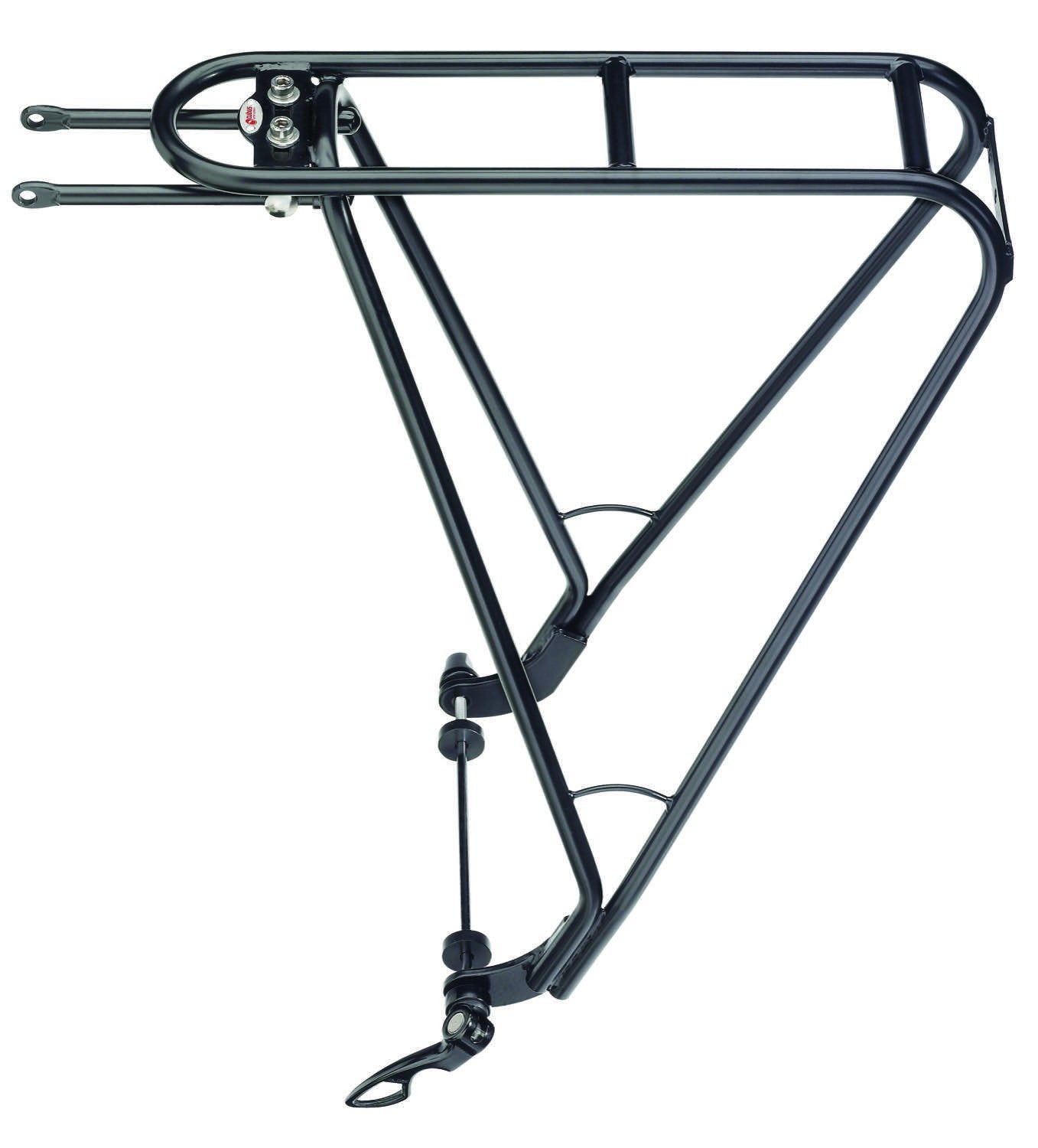 Tubus Disco 26"