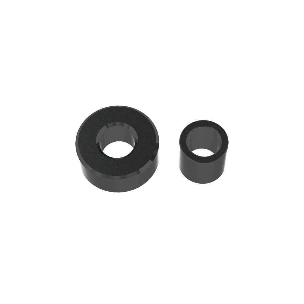 Tubus Distance Washer 14x6mm