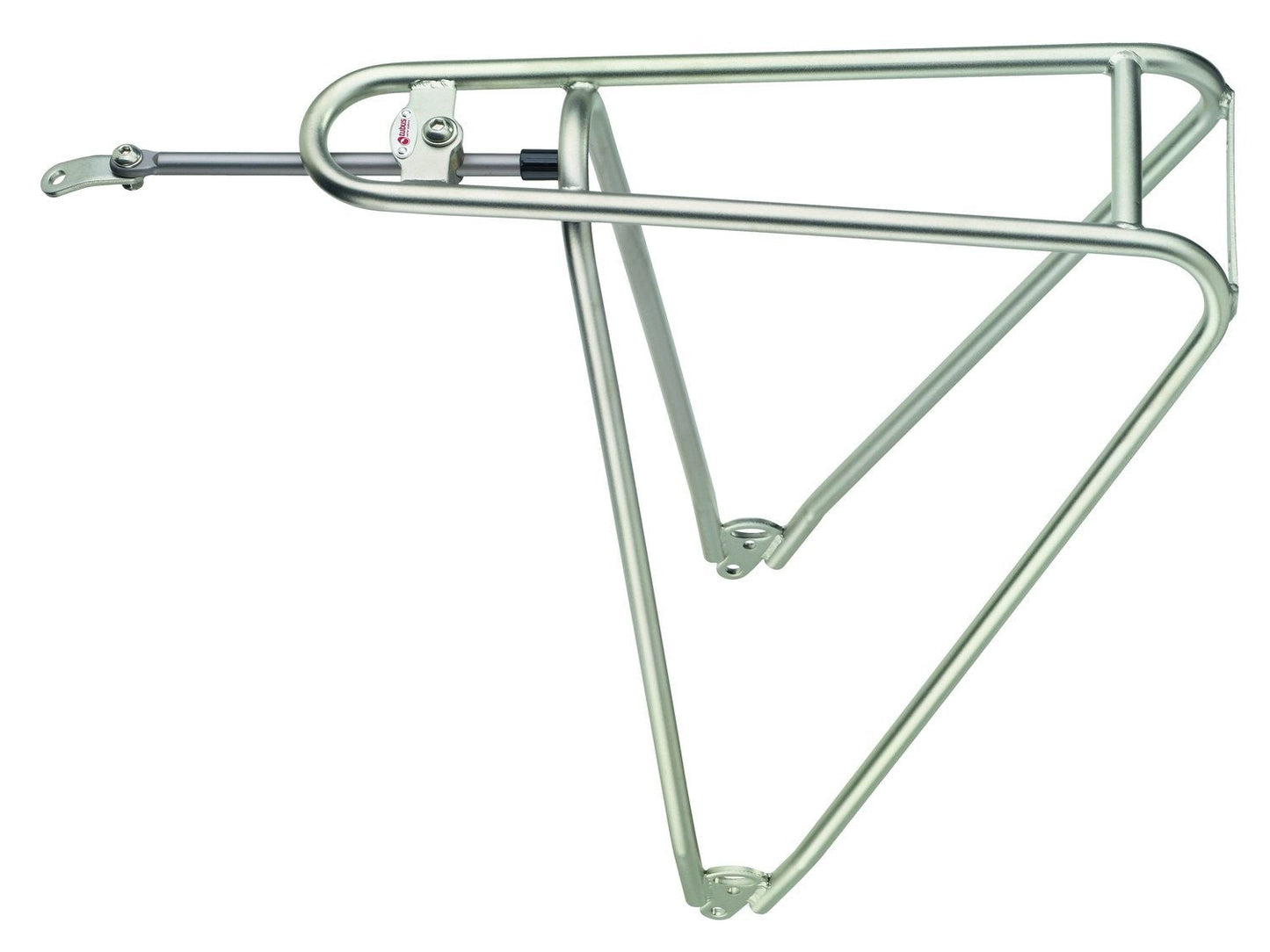 Tubus Fly Stainless