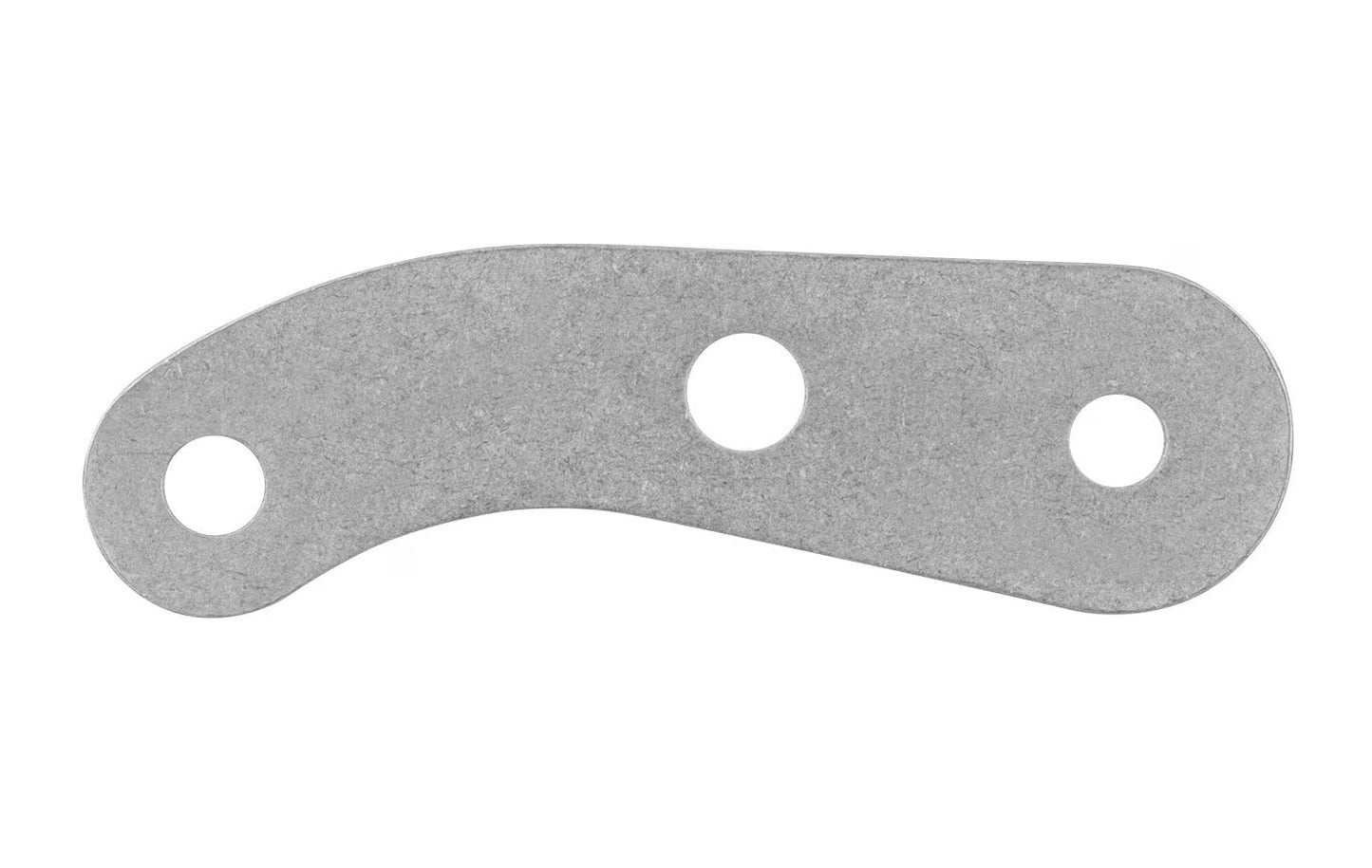 Tubus Foot Plate Logo 29 for quick release