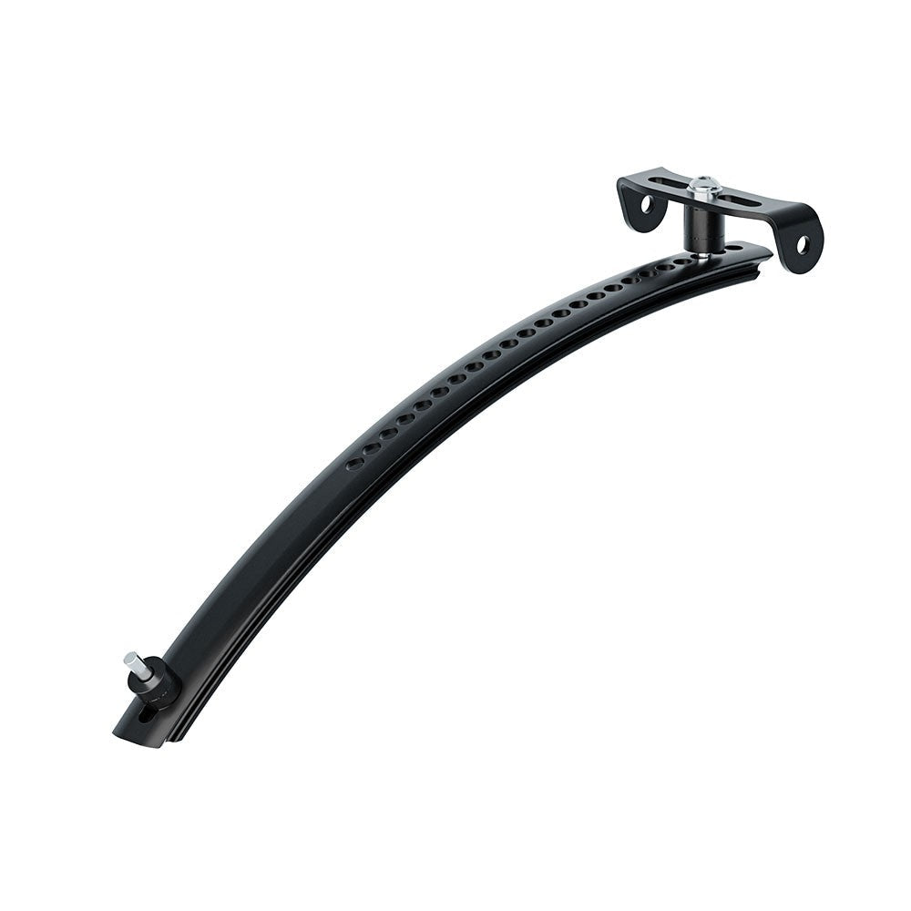 Tubus IMM Mounting Set