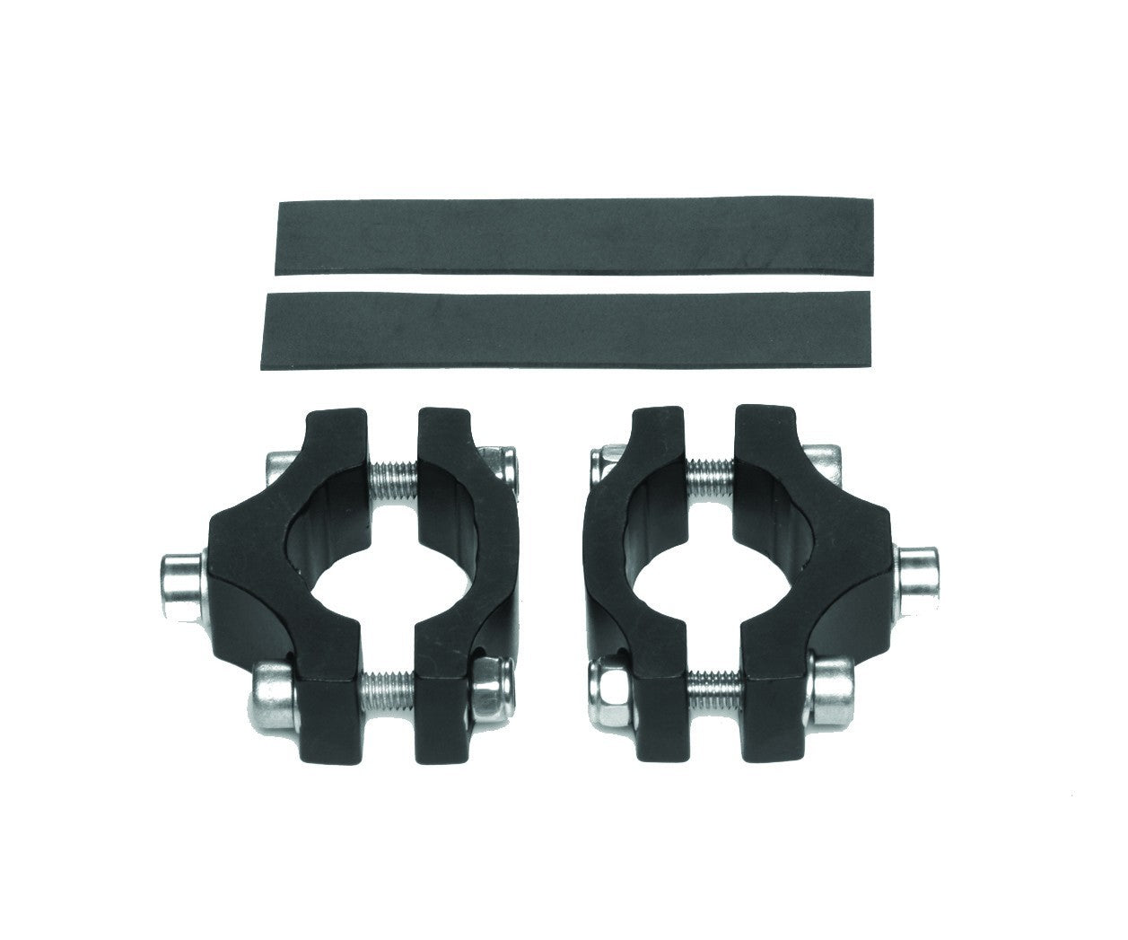 Tubus LM-1 Mounting Set