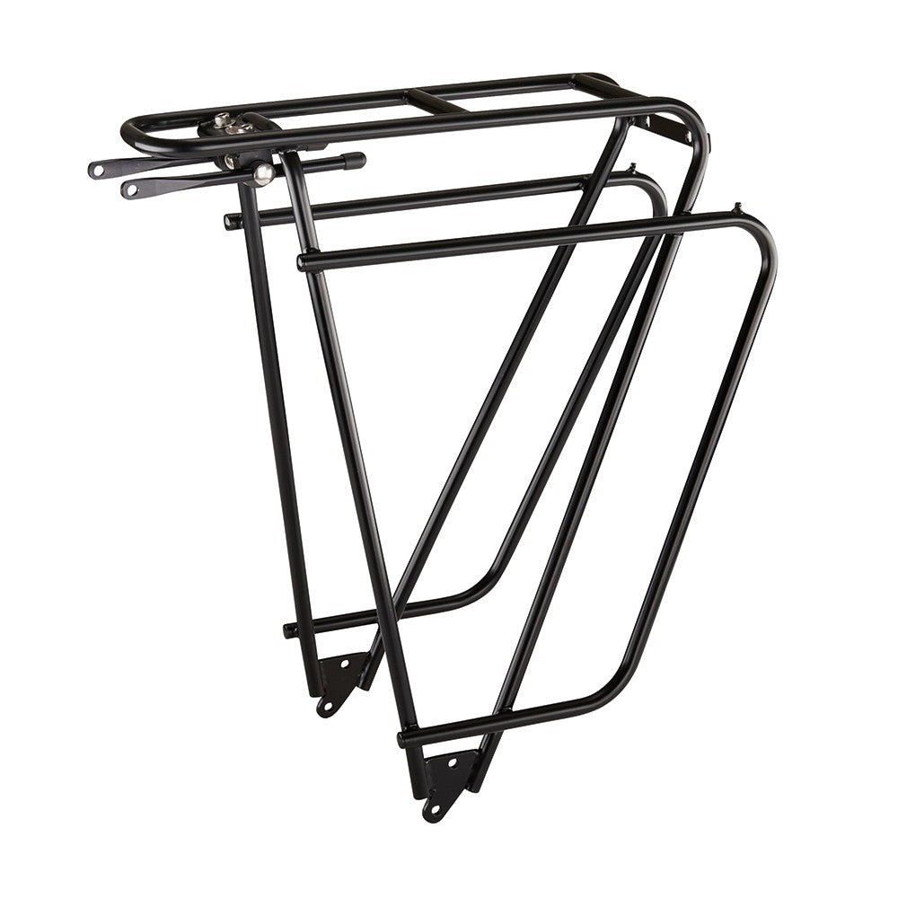 Tubus Logo Classic 29"