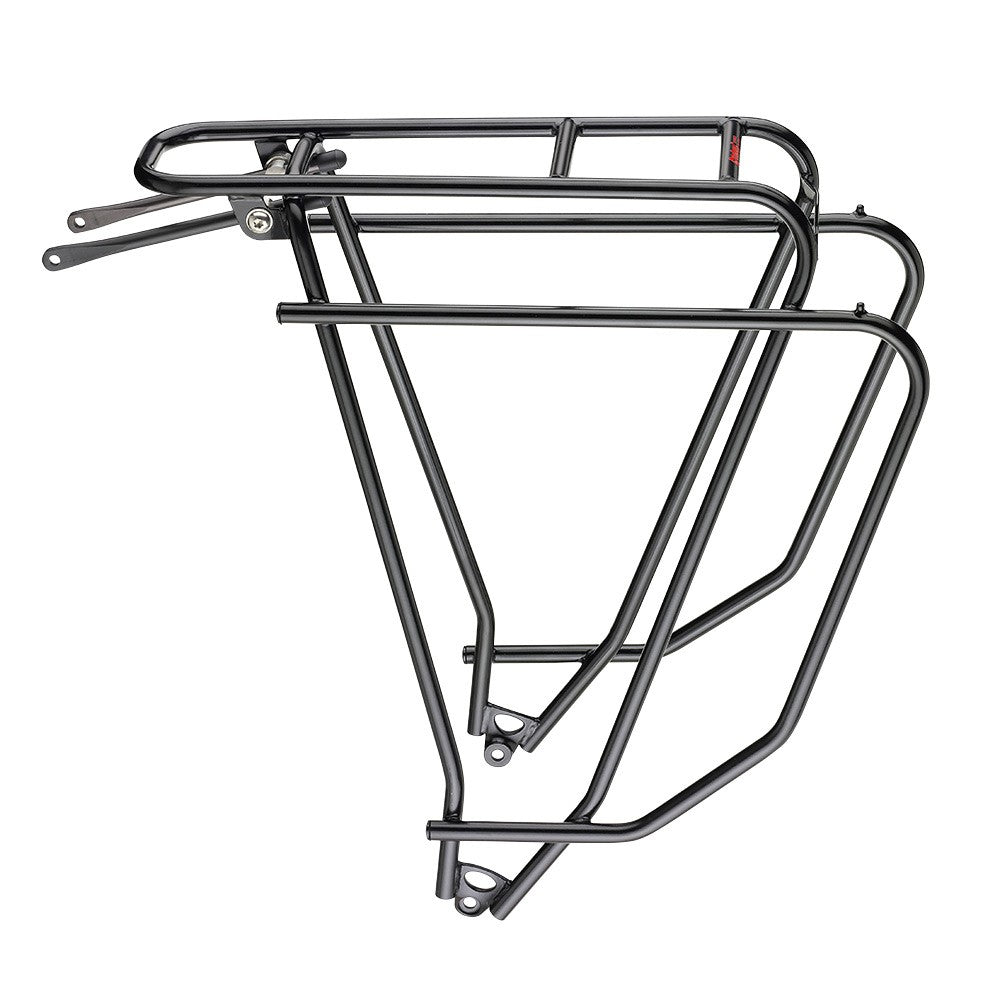 Tubus Logo Evo