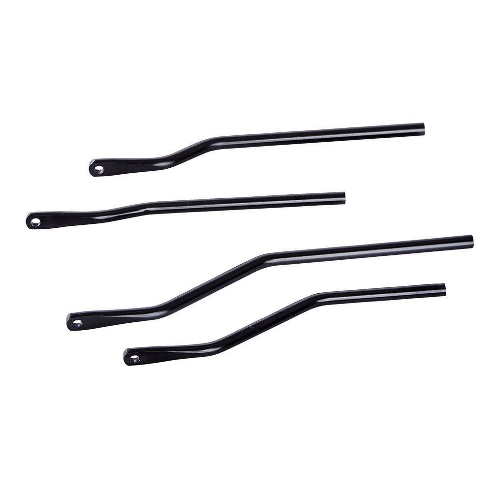Tubus Roundstay 240mm 10mm Offset