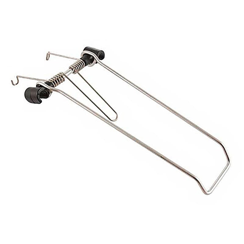 Tubus Spring Clamp - Cargo Evo