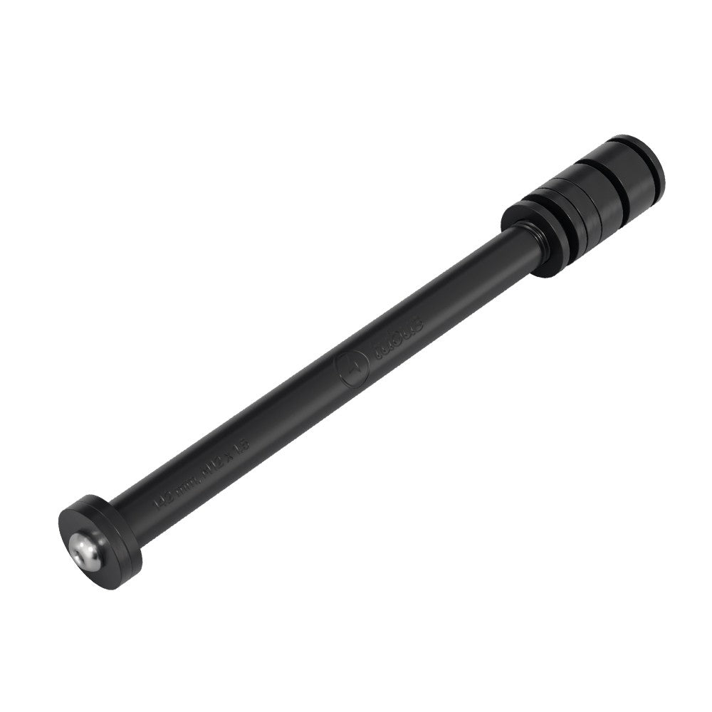 Tubus Thru Axle Adapter