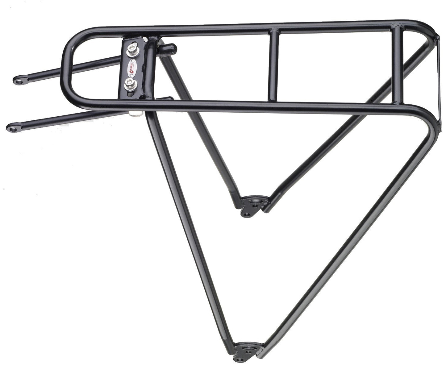 Tubus Vega 29"