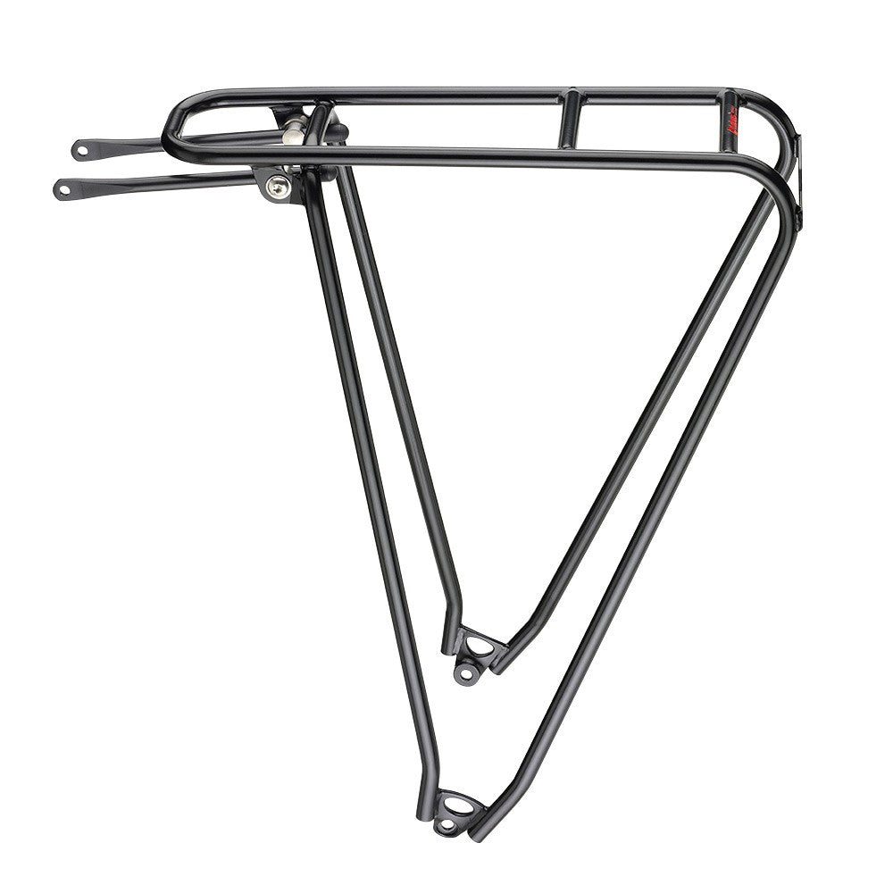 Tubus Vega Evo
